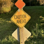 What Meaningful Thing Are You Avoiding?
