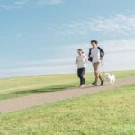 The four-day week won’t happen overnight, but it could transform how we live and work