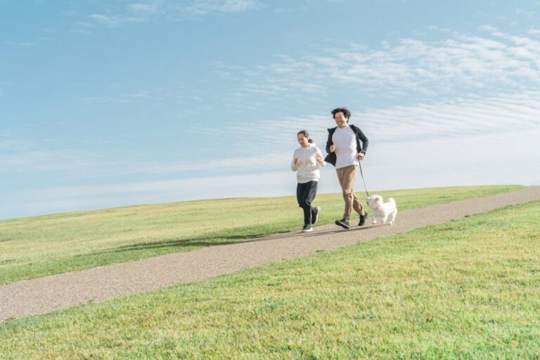 The four-day week won’t happen overnight, but it could transform how we live and work
