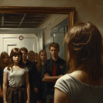 How to Heal From Childhood Bullying When You’re All Grown Up.
