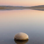 The Profound Simplicity of Less