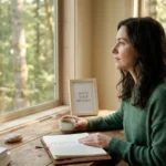 does gratitude improve mental health