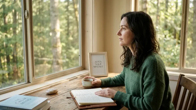 does gratitude improve mental health