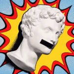 Fear of Saying the Wrong Thing Is Killing Conversation