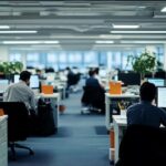 Hidden IT problems are quietly creating risk, shadow IT, and lost productivity