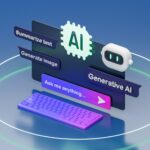 How AI Productivity Tools Are Reshaping Digital Workflows
