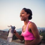 Positive Lifestyle Factors That Promote Good Health