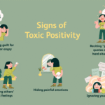 Toxic Positivity: Why It's Harmful, What to Say Instead